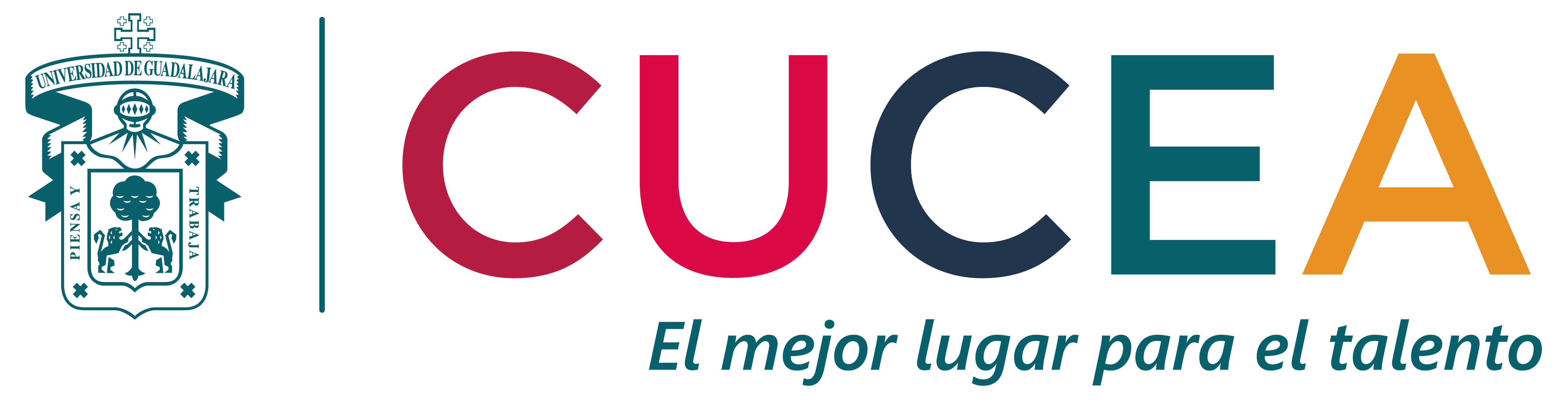 CUCEA